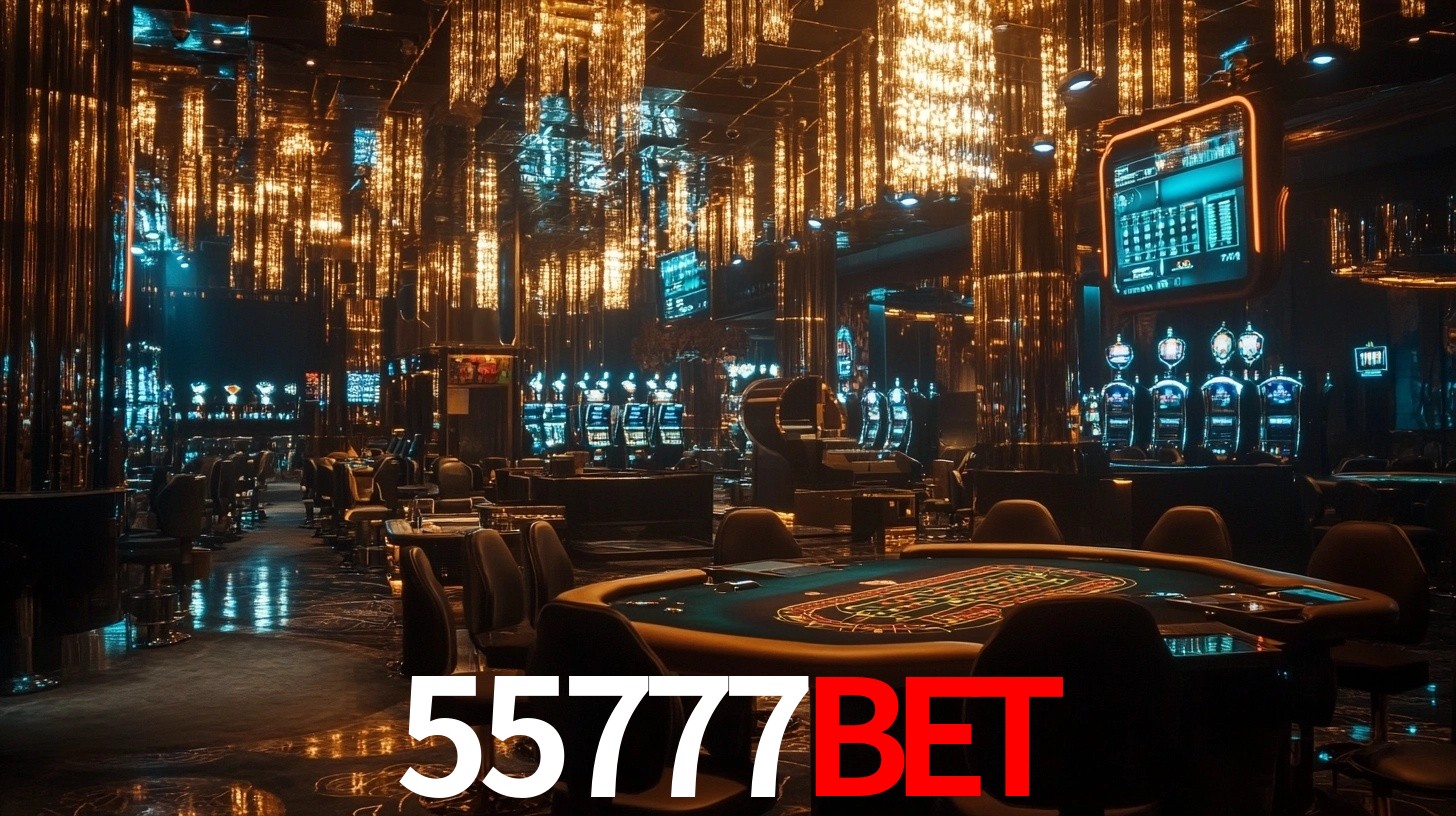 Jogo responsável 55777BET - Ferramentas de controle, limites, auto-exclusão, suporte CVV 188