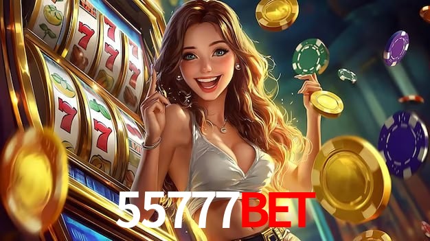 Requisitos do APK da 55777BET para Android