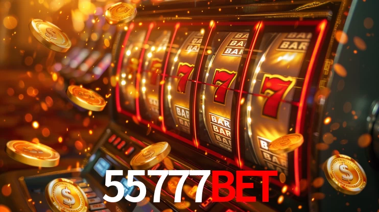 Tabela RTP verificado dos top 15 jogos mais populares 55777BET - Gates of Olympus, Fortune Tiger, Aviator