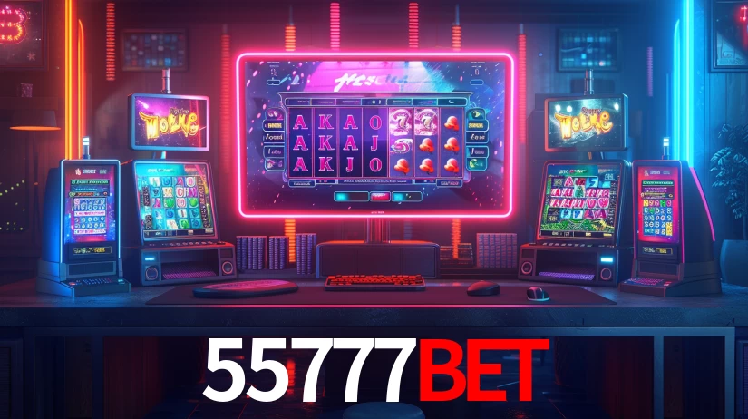 55777BET suporte 24/7 português Brasil - 47 atendentes brasileiros chat ao vivo