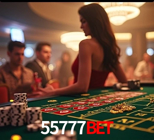 Vantagens exclusivas 55777BET para jogadores brasileiros