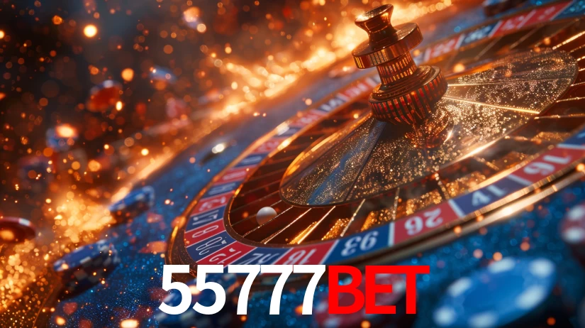 Grandes vencedores 55777BET de São Paulo, Rio de Janeiro, Belo Horizonte - Saques PIX confirmados